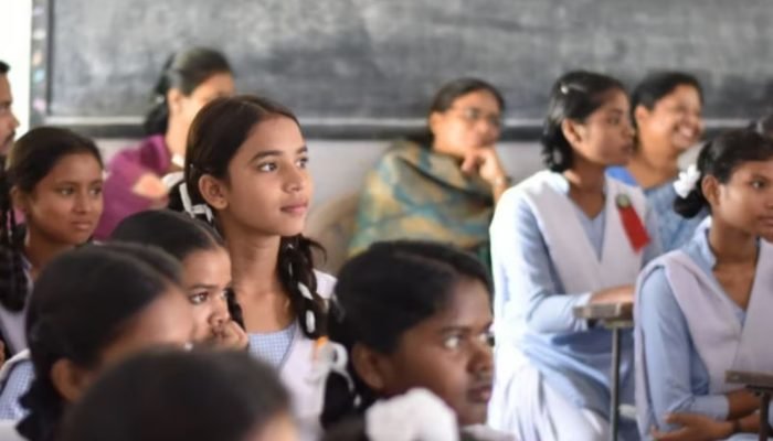 neet-cbse
